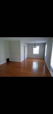 2BR/1BA Apartment · Alameda photo 2