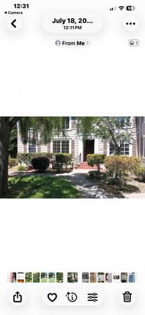 2BR/1BA Apartment · Alameda photo 5