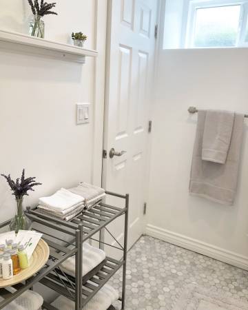 1BR/1BA In Law Adu · Hayward photo 3