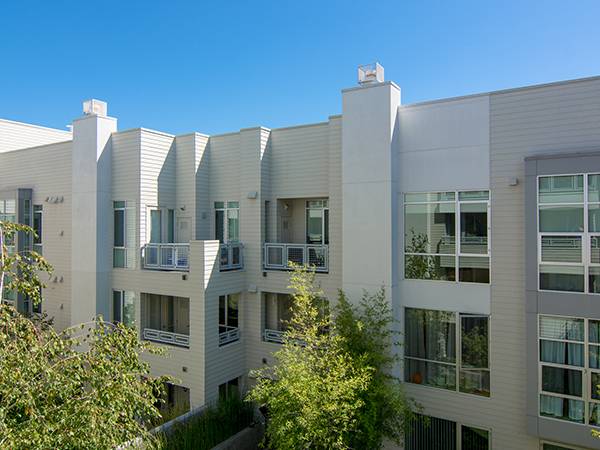 1655 N California Blvd Walnut Creek, CA 94597 photo 3