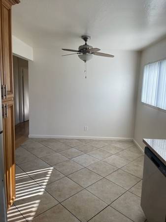 Apartments on Edelen Ave · Los Gatos photo 4