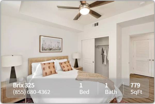 Apartments on Yolanda Ave · Santa Rosa photo 5