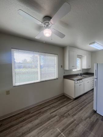 Apartments on Mardis St · Milpitas photo 2