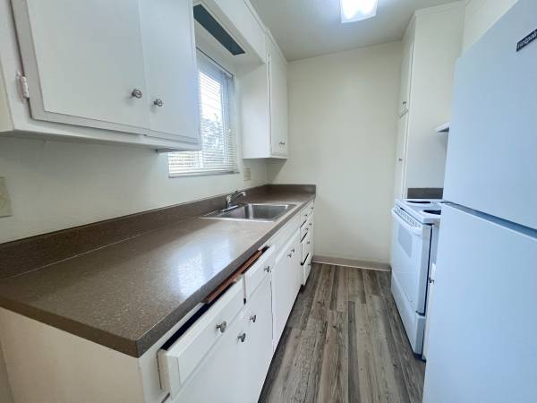 Apartments on Mardis St · Milpitas photo 3
