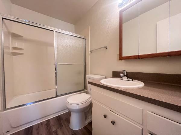 Apartments on Mardis St · Milpitas photo 5
