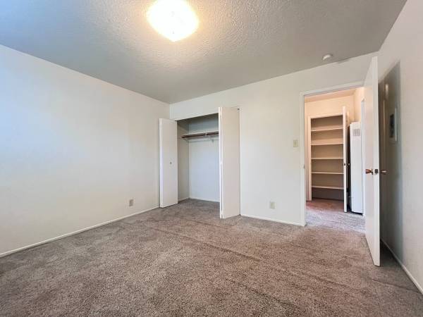 Apartments on Mardis St · Milpitas photo 4