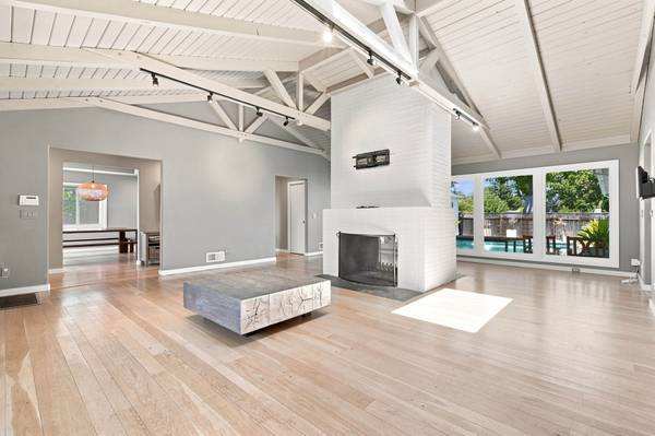 26 Dudley Ct Piedmont, CA 94611 photo 5