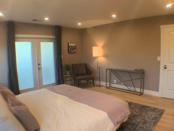 0BR/1BA In-Law · San Mateo photo 4