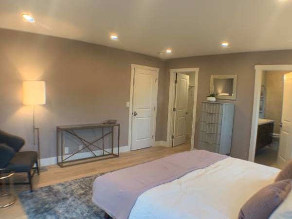 0BR/1BA In-Law · San Mateo photo 5