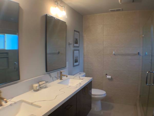 0BR/1BA In-Law · San Mateo photo 3