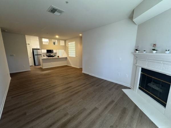 1BR/1BA Apartment · San Jose photo 3
