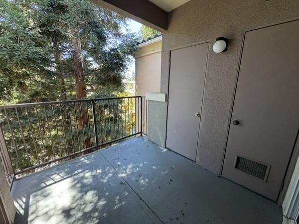 1BR/1BA Apartment · San Jose photo 2
