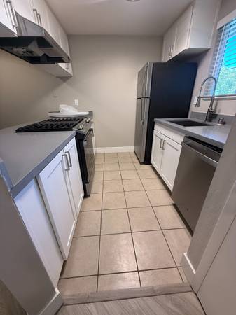 Apartments on Fremont Blvd · Union City photo 4