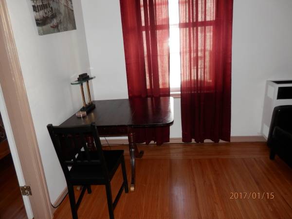 1BR/1BA Apartment on Santa Fe Ave Near W Richmond Ave · Richmond photo 3