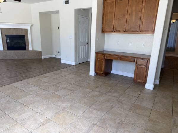 Houses on Anastasia Dr · Brentwood photo 3
