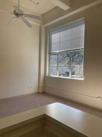 Lofts on H Street · Kentfield photo 4