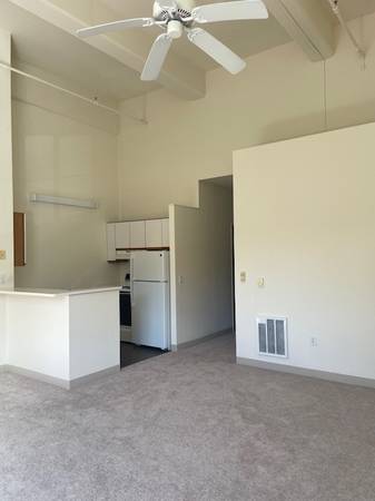 Lofts on H Street · Kentfield photo 2