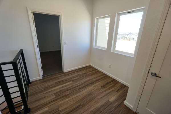 2BR/2BA Single Family House on Ashwood Ln · Patterson photo 5