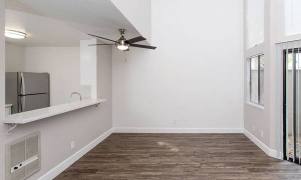 San Leandro Racquet Club photo 5
