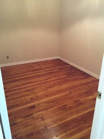 1BR/1BA Apartment · San Francisco photo 2