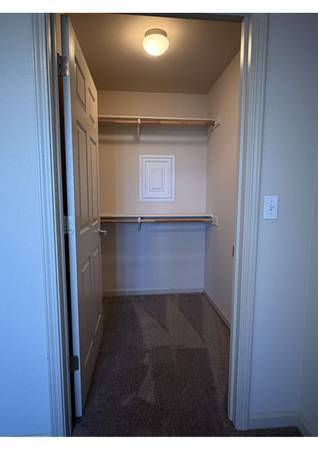Apartments on Ivy Hill Way · San Ramon photo 5