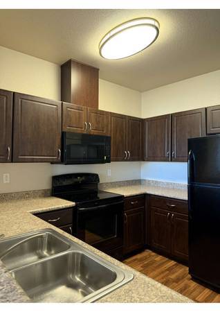 Apartments on Ivy Hill Way · San Ramon photo 4
