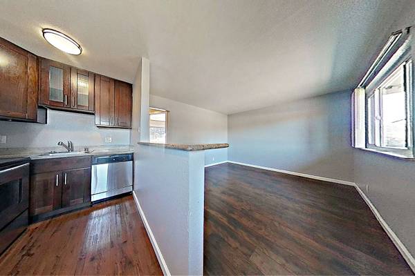 1BR/1BA Apartment · Hayward photo 5
