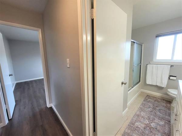 2BR/1BA Apartment · El Cerrito photo 2