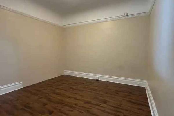 0BR/1BA Apartment on Mission St · San Francisco photo 4