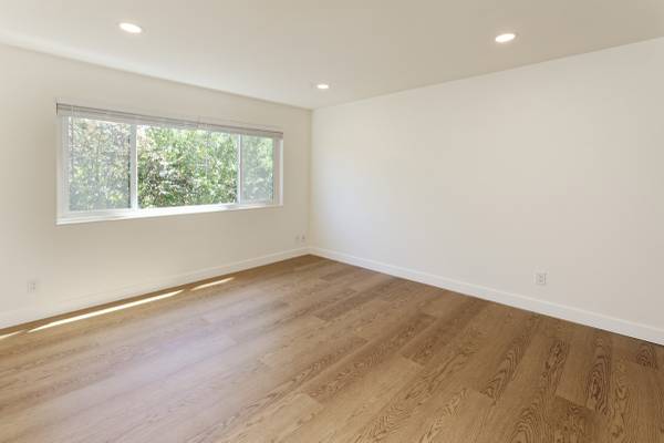 1BR/1BA Apartment · San Leandro photo 4