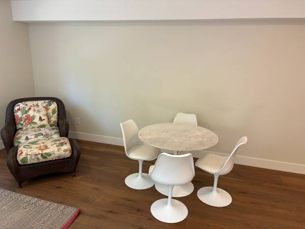 1BR/1BA In-Law · Mill Valley photo 4