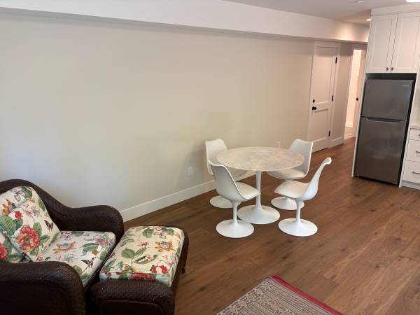 1BR/1BA In-Law · Mill Valley photo 5