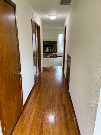 Townhouses on Mcglenn Dr · Capitola photo 3