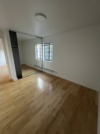 1BR/1BA Apartment · San Rafael photo 5