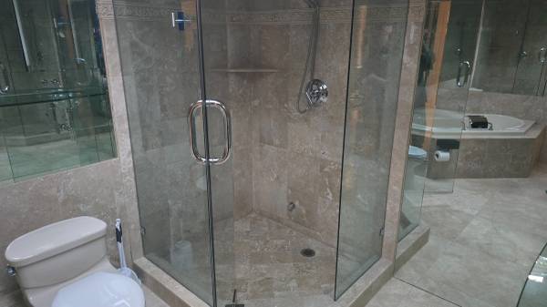 1BR/1BA In-Law · San Mateo photo 4