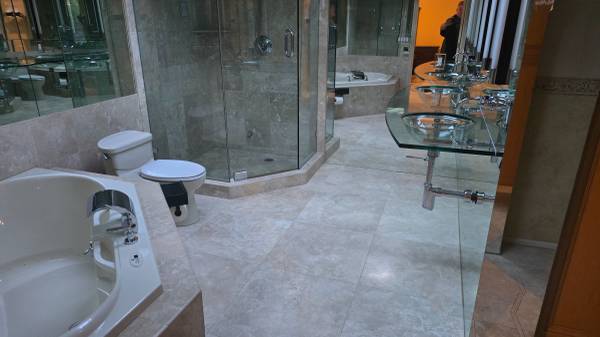 1BR/1BA In-Law · San Mateo photo 3