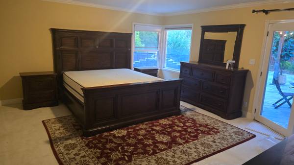 1BR/1BA In-Law · San Mateo photo 2