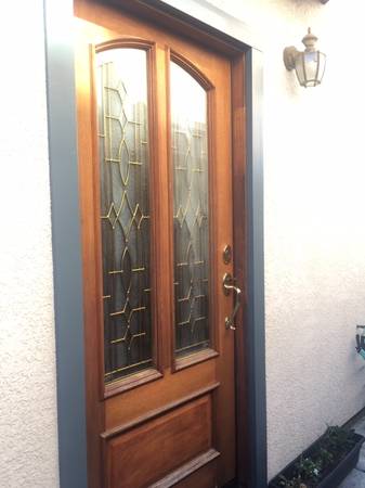 1BR/1BA In Law Adu · Port Costa photo 5