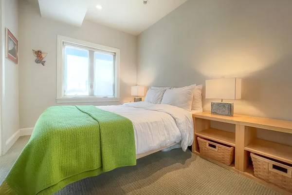 1BR/1BA Apartment on Union St · San Francisco photo 4