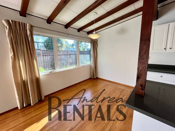 1BR/1BA Apartment · El Cerrito photo 4