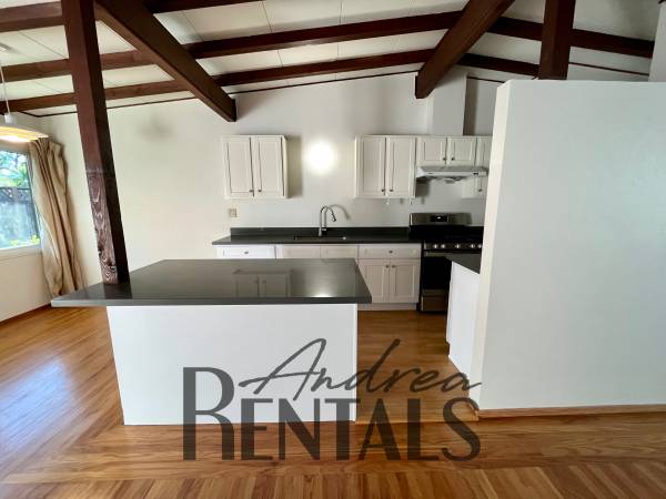 1BR/1BA Apartment · El Cerrito photo 5