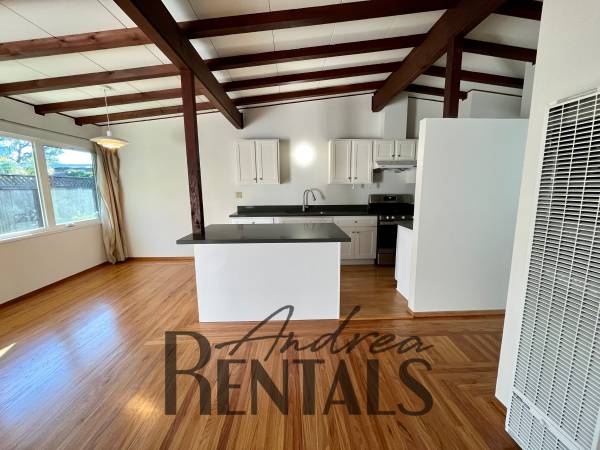 1BR/1BA Apartment · El Cerrito photo 3