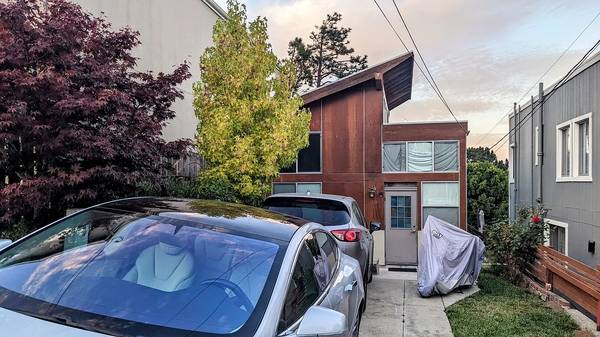 0BR/1BA In Law Adu · Brisbane photo 3