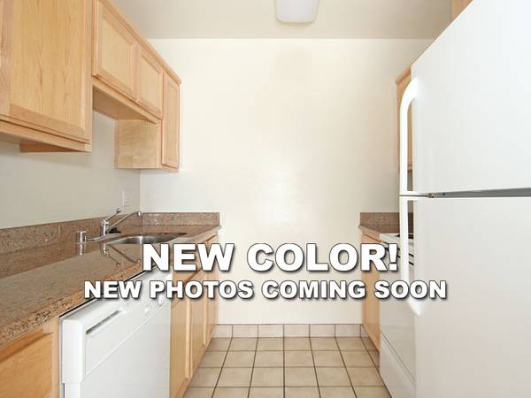 Mayfield Manor photo 5