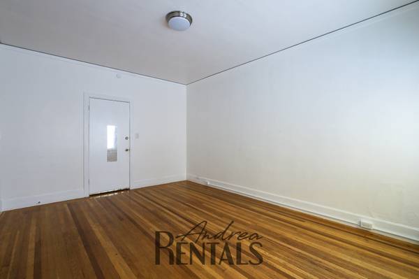 1BR/1BA Apartment · Berkeley photo 2