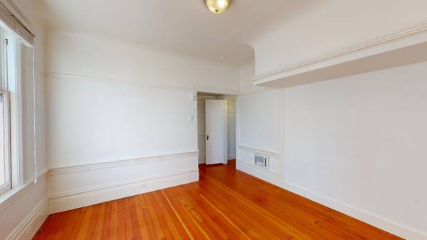 California Street SF Apartments photo 5
