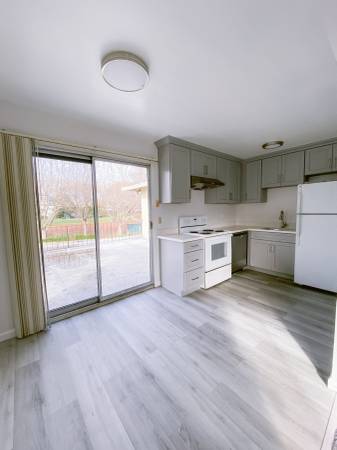 Spacious Two Story Albany Home Two Blocks to Solano Ave photo 5