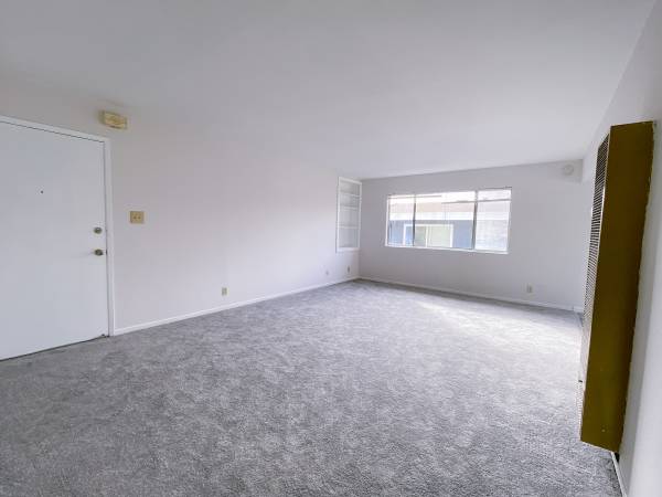 Spacious Two Story Albany Home Two Blocks to Solano Ave photo 3