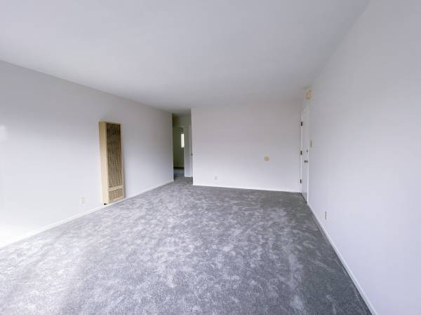 Spacious Two Story Albany Home Two Blocks to Solano Ave photo 2