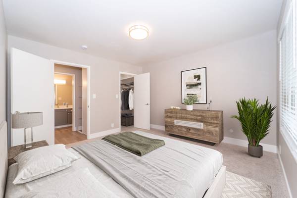 Mission Heights Apartments photo 2